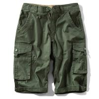 cms/erpbt/backend/web/uploads/erp/collection/images/Men Clothes/CQCG/EN0130698/img_b/EN0130698_img_b_4